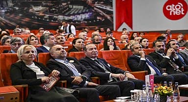 Gordion Antik Kenti, UNESCO listesine girme yolunda