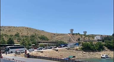 Gürsel Erol: ''Pertek Köprüsü her seçim döneminde gündeme getiriliyor, ama seçim sonrası verilen sözler unutuluyor''