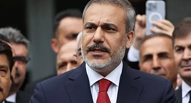 Hakan Fidan: “PKK, FETÖ gibi terör örgütleri İsveç sokaklarında gösterilere devam edecekse…”