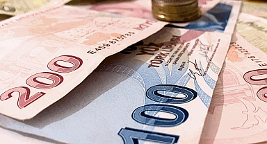 Harçlara ve vergilere dev zam: KDV yüzde 20’ye yükseltildi, harçlar yüzde 50 zamlandı!