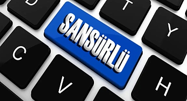 İFÖD’ün çarpıcı ‘Engelli Web’ 2022 raporu yayınlandı