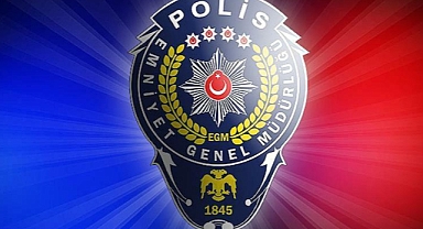 İl emniyet müdürlüklerine bağlı foto-film şubeleri kapatıldı