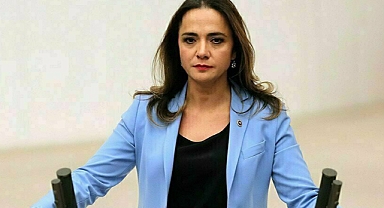 İlgezdi’den Bakan Yerlikaya’ya: “Polislere kimliksiz göçmen kotası koymak hangi mevzuatta vardır?”