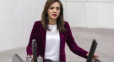 İlgezdi’den deprem bölgesindeki salgın riski için: “Acil önlem alınmalı”