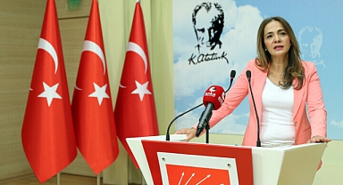 İlgezdi: “TRT yandaş kanallardan daha yanlı yayın yaparak suç işliyor”