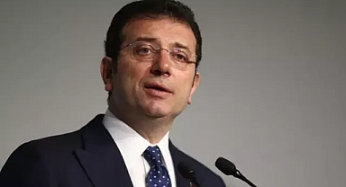 İmamoğlu: “Uyarılara rağmen terör örgütüne büyük imkânlar sağlandığı günleri bu ülke ve devletimiz yaşamıştır”