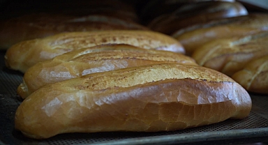 İstanbul'da Halk Ekmek fiyatlarına yüzde 66 zam