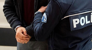 İstanbul'da IŞİD operasyonu: 16 şüpheli yakalandı