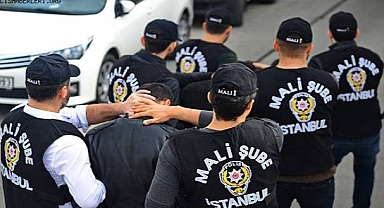 İstanbul'da sahte kanser ve botoks ilacı operasyonu: Piyasa değeri yaklaşık 20 milyon TL