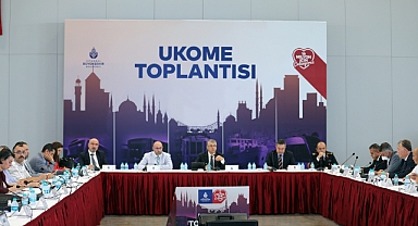 İstanbul'da toplu ulaşıma zam ağustos ayına ertelendi