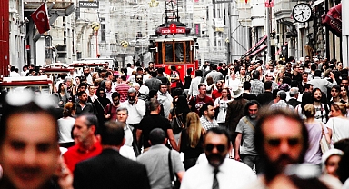 İstanbul, yaşam maliyetinde dünyada 185’inci sırada