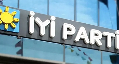 İYİ Parti'den yerel seçim uyarısı