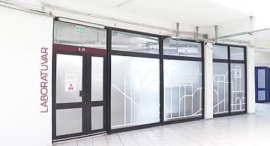 İzmir Bornova'da başlatılan depremsellik ve zemin araştırması sürüyor… 'Dirençli Kent' için 22 bin test yapıldı