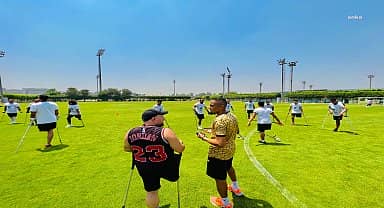 İzmir Büyükşehir'den yurt dışına transfer