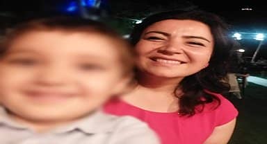 İzmir'de PTT çalışanı, posta dağıtırken beyin kanaması geçirerek hayatını kaybetti