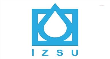 İzmir'de su zamları aylık değil, toplu olarak yapılacak