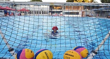 İzmir'in spor tesislerine uluslararası ilgi