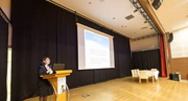 İzmir'in su kaynakları emin ellerde