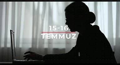 İzmirli genç gazeteciler, ustalarla Efes Selçuk'ta buluşacak