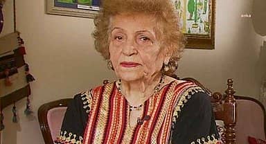 İzmit Belediyesi, Olcay Ilıcalı'nın adını Kuruçeşme Yaşam Merkezi'nde yaşatacak