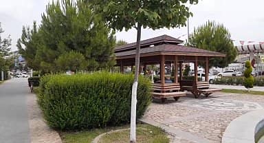 Kadirlili Emekli Vatandaş: "Para Pul Oldu Hala Emekliye Bir Şey Vermedi"