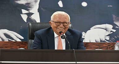 Kdz. Ereğli halkı, festival kortejinde 'il olmak' için yürüyecek