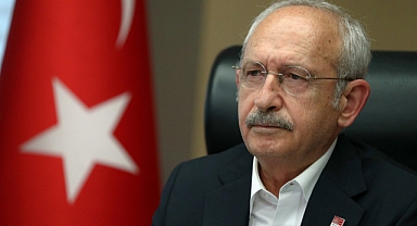 Kılıçdaroğlu: “Başbağlar’da katledilen 33 masum vatandaşımızı rahmetle anıyorum”