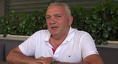 Kırkpınar Ağası Selim: "Kırkpınar'ın bu seneki karşılığı benim gözümde 22 milyon"