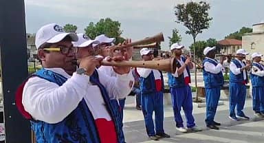 Kırkpınar haftası başladı, başpehlivana 1 milyon TL ödül verilecek