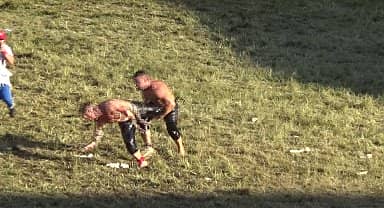 Kırkpınar Yağlı Güreşleri'nin galibi Yusuf Can Zeybek oldu