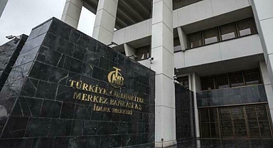 Konut fiyatları bir yılda yüzde 103,6 oranında arttı