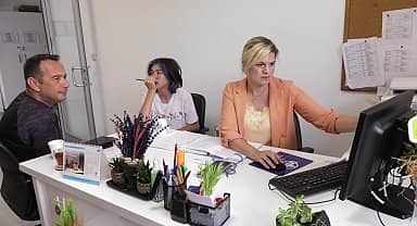 Konyaaltı Belediyesi'nden Lgs Rehberlik Hizmeti
