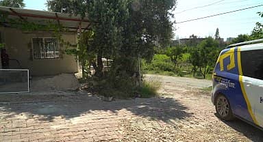 Konyaaltı Belediyesi'nden yeni doğan bebeklere destek paketi 