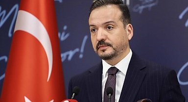 Kürşad Zorlu: “8 bin 77 TL’lik seyyanen zam, daha ceplere girmeden birkaç ay içerisinde eriyip gidecektir”