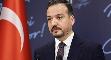 Kürşad Zorlu’dan Merkez Bankası’na enflasyon tahmini tepkisi: “Yine yanlış politikalar, yine öngörüsüzlük”