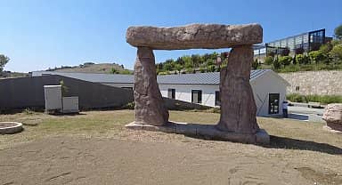 Lütfü Savaş: "Hatay'da kırsal kalkınmayı en üst seviyeye çıkarmayı istiyoruz