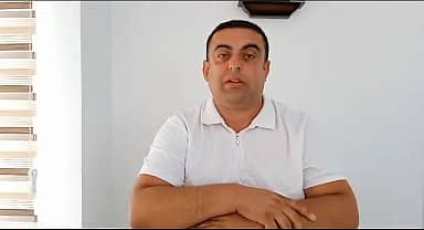 Mahkeme, Fırat Üniversitesi Hastanesinde görev yapan Kamu Sağlık-Sen üyesi sağlık teknisyenine verilen aylıktan kesme cezasını iptal etti
