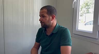 Malatya Milletvekili Ağbaba: "Bir tane belediye başkanından hesap sorulabilmiş değil. Müteahhide hesap soruluyor, ama belediye başkanına niye sormuyorsun?"