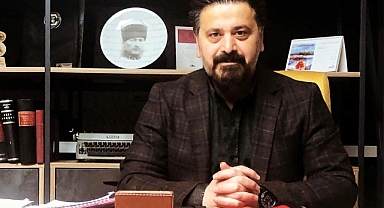 Mehmet Cengiz'in Kemal Kılıçdaroğlu'na açtığı "Beşli Çete" davası reddedildi