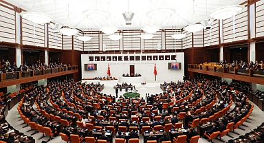 Memur zammı teklifinden deprem vergileri çıktı: MTV bu yıl için iki katına çıkarıldı, kurumlar vergisi artırıldı