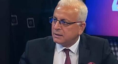 Merdan Yanardağ hakkında 10 yıl 6 aya kadar hapsi talebiyle dava açıldı