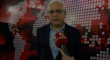 Merdan Yanardağ’ın tutukluluğuna itiraz reddedildi: “Kaçma ve saklanma şüphesini uyandıran somut olguların bulunması…”