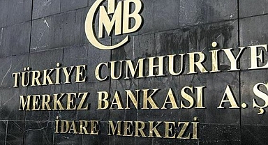 Merkez Bankası, politika faizini 250 baz puan daha artırdı