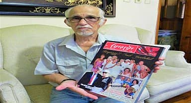 Muğla'da yaşayan sanatçıların ve siyasetçilerin modacısı Nail Yurdakul hayatını kaybetti