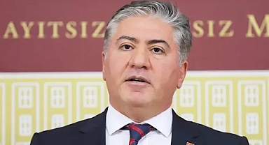 Murat Emir: “Sağlık Bakanı Koca derhal hangi cemaat ve vakıflarla ne tür protokoller yaptıklarını açıklasın”