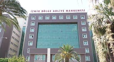 Mustafa Kayalar: "Bir yıldır Menderes boş, göreve iademi istiyorum"