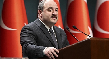 Mustafa Varank’tan depremde hayatını kaybedenlerle ilgili açıklama: 