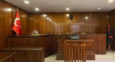 Müzik öğretmeni Arzu Nihan Çelik’i öldürdüklerini itiraf eden sanıkların 25 yıla kadar hapsi istendi