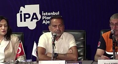 Prof. Dr. Naci Görür: "Beklediğimiz Marmara depremi olursa tüm Türkiye ekonomik olarak diz üstü çöker"