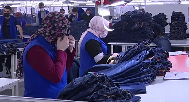 Resmi Gazete'de yayımlanan verilere göre, Türkiye’de kayıtlı işçilerin yüzde 85’i sendikasız